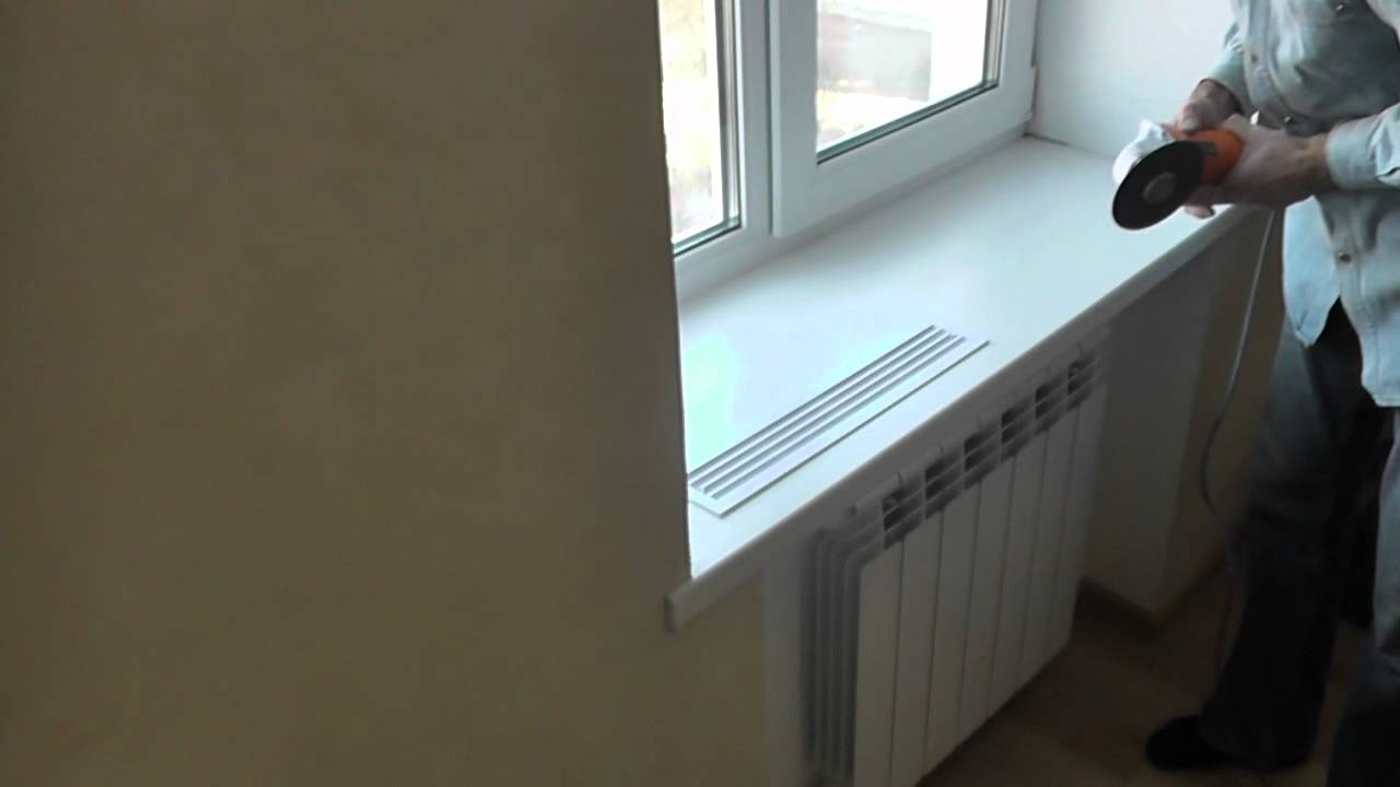 Причины появления конденсата на стеклах в квартире